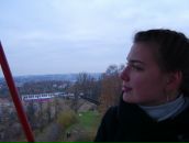 Фотография Митрошенковой Ирины