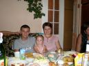 Міша Клюба фотография #11 (источник - https://vk.com/id146105545)
