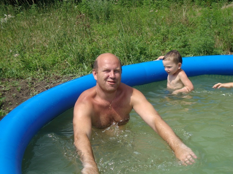 Сергей Орлов фотография #40