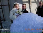 Андрій Кузик фотография #16 (источник - https://vk.com/id109298263)