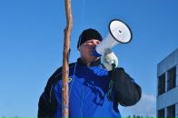 Фотография Маркова Александра