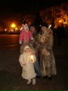 Наталія Козій фотография #5 (источник - https://vk.com/id71921303)