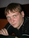 Фотография Hit Andy