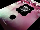 Andre Schneider фотография #32 (источник - https://vk.com/id47902)