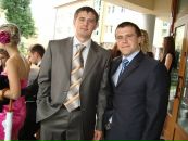 Андрій Бігун фотография #2 (источник - https://vk.com/id14478942)