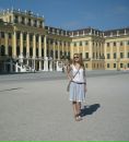 Фотография Татариновой Катеринки