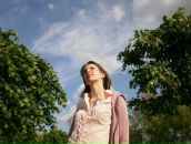 Фотография Кривошеев Николай