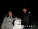 Александра Ищенко фотография #11 (источник - https://vk.com/id156487287)