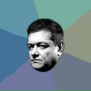 Фотография Ivashchenko Maresiy