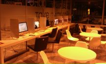 Антон Устюгов фотография #38 (источник - https://vk.com/id835167)