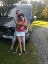 Неоніла Дьордяй фотография #41 (источник - https://vk.com/id160134496)