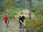 Андрій Гринович фотография #7 (источник - https://vk.com/id63076320)