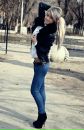 Софія Комар фотография #36 (источник - https://vk.com/id240318043)