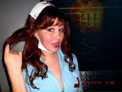 Фотография Жеребко Анечки