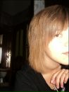 Таня Казнодій фотография #9 (источник - https://vk.com/id132726079)