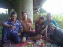 Вова Хлівний фотография #36 (источник - https://vk.com/id157067213)