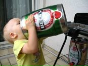 Дініс Ткачук фотография #49 (источник - https://vk.com/id95711121)