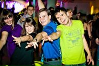 Фотография Чернова Сергея