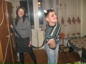 Віталік Королюк фотография #43 (источник - https://vk.com/id65429080)