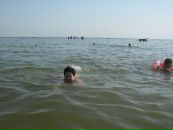 Людмила Доскіч фотография #7 (источник - https://vk.com/id160159360)
