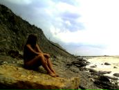 Фотография Поздняковой Татьяны