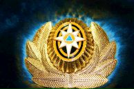 Фотография Корюхина Михаила