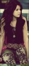 Selena Gomes фотография #4 (источник - https://vk.com/id182078945)