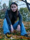 Фотография Saratova Aleksandra
