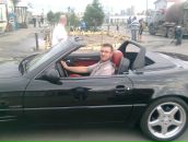 Фотография Григорьева Дмитрия