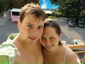 Фотография Федоренко Виталия