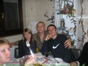 Сергей Патіюк фотография #17 (источник - https://vk.com/id50386146)