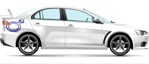 Андрій Чопко фотография #19 (источник - https://vk.com/id64045019)