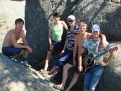 Григорій Тернавський фотография #42 (источник - https://vk.com/id13574500)