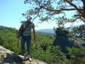 Григорій Тернавський фотография #40 (источник - https://vk.com/id13574500)