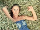 Фотография Тарасюк Насти