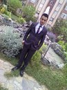 Samet Şimşek фотография #32 (источник - https://vk.com/id160822548)