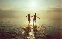 Фотография Гордиенко Екатерины