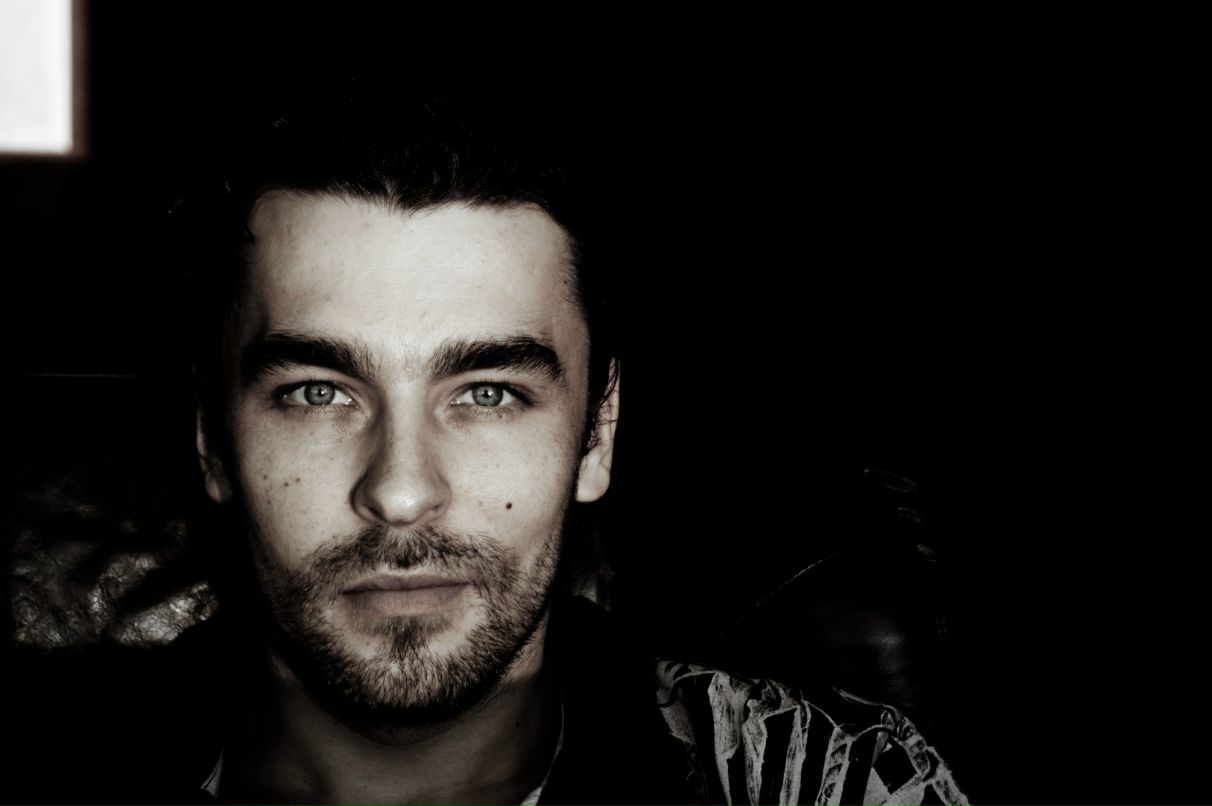 Hash Mchash фотография #15