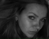 Фотография Филипенко Юлии