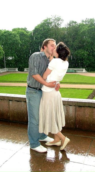 №20, Ленчик Неижко, Москва, Россия №20, Ленчик Неижко, Москва, Россия