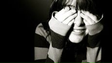 Фотография Гембаровской Ириши