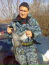 Міша Бігуняк фотография #11 (источник - https://vk.com/id57697076)