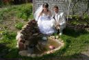 Віта Демчук-Козяр фотография #16 (источник - https://vk.com/id111640412)
