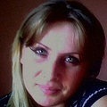 Лілія Італія фотография #48 (источник - https://vk.com/id142874162)