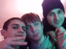 Pro100 ►я◄☺ фотография #4 (источник - https://vk.com/id156532771)