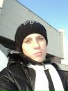 Анютка Євчук фотография #33 (источник - https://vk.com/id99328196)