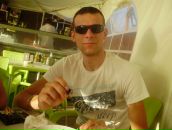 Юрій Лазаренко фотография #35 (источник - https://vk.com/id57713871)