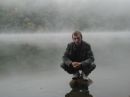 Андрій Дворняк фотография #11 (источник - https://vk.com/id89982667)