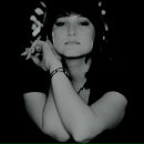 Фотография Литке Марии