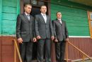 Андрій Солтис фотография #37 (источник - https://vk.com/id160956968)